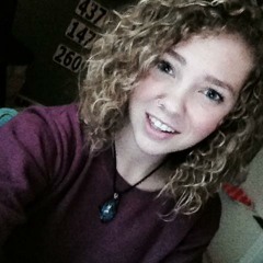 Payton Elizabeth Kelly