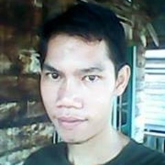 Adista - Aku Datang Untukmu