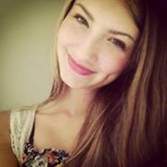 Otilia Sasha Felecan