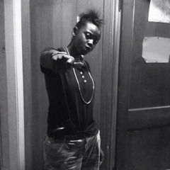 Carless Obtained Youginn