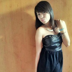 Alyssa Paulina Ocampo