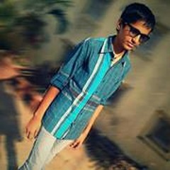 Jaydeep Kapuriya