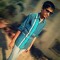 Jaydeep Kapuriya