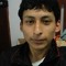 Diego Molina Riveros