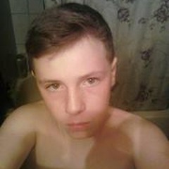 Kyle Crazycracker Confere