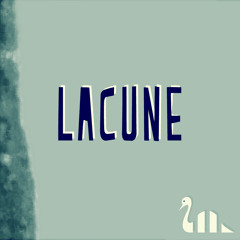 Lacune Music