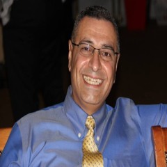 Sameh Eskander Tadros
