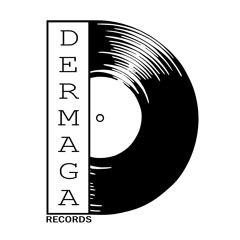 Dermaga Records