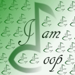Jam Coop Productions
