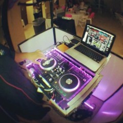 Tio Eric DjSabian Rosario