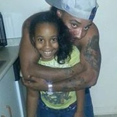 Rickey Lowski Jeffries