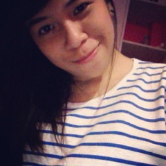 Gelica Mauriz Olayao