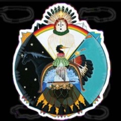 peyote