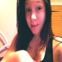 Celeste ريتربونو