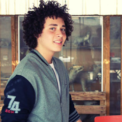 Amr Esmael
