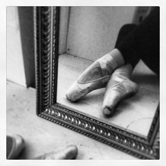 Christin Ariel Pettibone