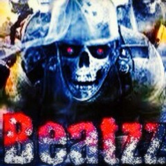 Bunker BeatZZ
