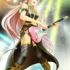 Hetty Koes Endang - Aduh Manis - Lagu Sunda.mp3