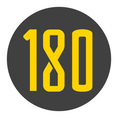 180 Studios