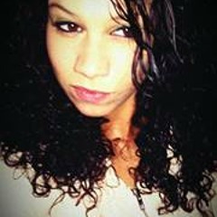 Nicole Marie Rodriguez 2