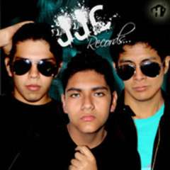 JJC Records