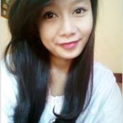 Dhiean Dearyelysiumz