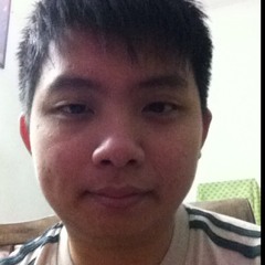 David Yong Chee Kian