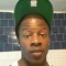 Darrien Allen