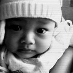 Nelwan Sarwit Atmadja