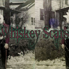 WhiskeyScars