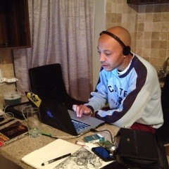 normanmokone