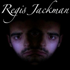 Regis Jackman