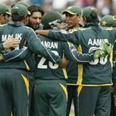 Bilal Madridista Mohamed