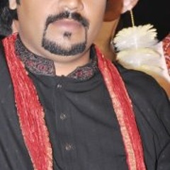 Rao Mudassir Ali