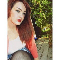 pearlyfangz