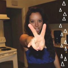 Studying/Quiet Music