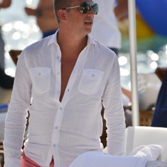 Cornel Nicolae Popescu