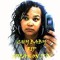 Tasha Bussey