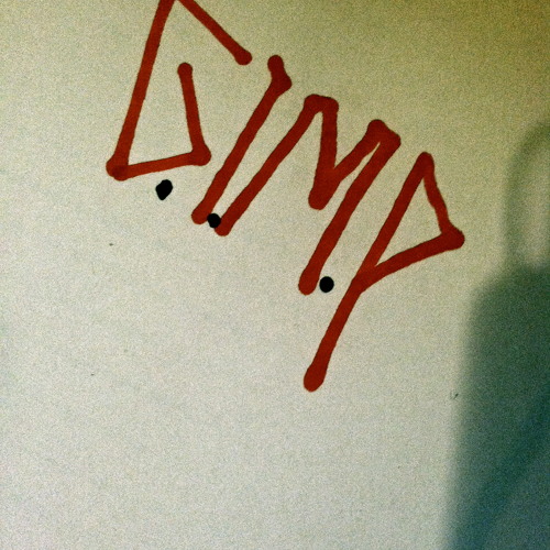 G.I.M.P (Band)’s avatar