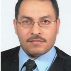 reyyan70