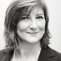 Eva Karin LannerReje