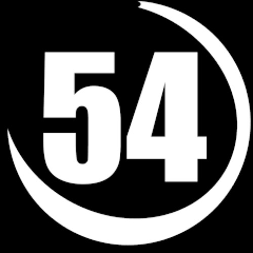 54.Soundzh’s avatar