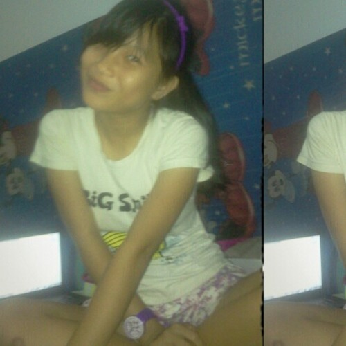 See all likes of Coboy Junior - Kenapa Mengapa at Tumuluntung - MINUT