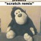 Scratch Remix