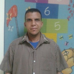 hani_galal