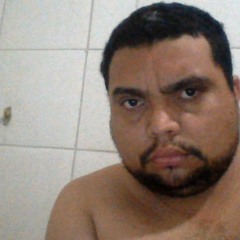 Hervison Lima