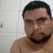 Hervison Lima