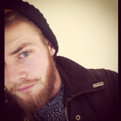 Thomas Richard Colley