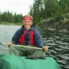 Richard Strosahl Udell