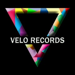 Velo Records